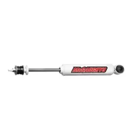 1451 Mcgaughys Suspension Parts Front Lowering Shock