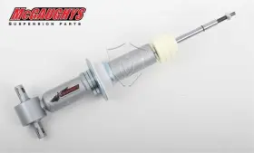 3180 Mcgaughys Suspension Parts Front Lowering Strut