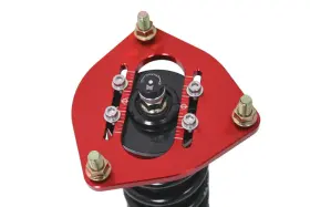 Mr-cdk-hyv11 Megan Racing Street Series Coilover Damper Kit For Hyundai Veloster 2011 #2