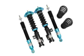 Mr-cdk-lct11-ezii Megan Racing Ez Ii Series Coilover Damper Kit For Lexus Ct200h 2011 Mr-cdk-lct11-ezii Megan Racing Ez Ii Series Coilover Damper Kit For Lexus Ct200h 2011