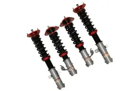 Mr-cdk-tce94 Megan Racing Coilover Damper Springs Kit Fits 94-99 Celica Gt Gts