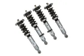 Mr-cdk-ts86ts Megan Racing Track Series Coilovers For Toyota Supra 86-92