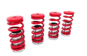 Mr-co-ha90 Megan Racing Coilovers Honda Accord 90-97