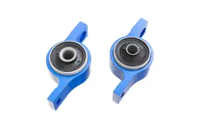 Mrc-lx-0378 Megan Racing Front Lower Rear Control Arm Bushing For 08-13 Lexus Is