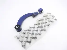 Mrc-sc-0510 Megan Racing Single Rear Upper Control Arm For 2011-2016 Scion Tc