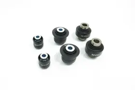Mrs-ha-1578 Megan Racing Front Lower Control Arm Bushing For 00-09 Honda S2000