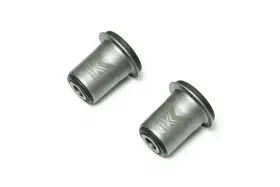 Mrs-ns-1800 Megan Racing Front Lower Control Arm Bushing For 95-02 240sx S14 Silvia S15