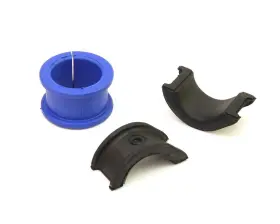 Mrs-ns-1803 Megan Racing Reinforced Steering Bushings Fits S14 240sx 95-98 3pcs