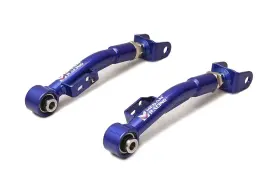 Mrs-sc-0623 Megan Racing Rear Trailing Arm Kit Fits Scion Fr-s Subaru Brz