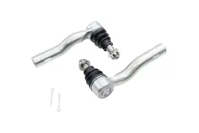 Mrs-su-0761-oe Megan Racing Mrs-su-0724-oe Bump Steer Correction Tie Rod End Fits Brz 22