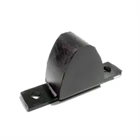 Metro Supersoft 642535208980 Moulded Bump Stop Xb100