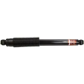 Monroe Shocks & Struts 90031c3 Rear Active To Passive Suspension Fits 2015-2018 Chevrolet Suburban