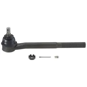 Es406l Moog Chassis Products - Steering Tie Rod End
