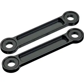0419-0002 Moose Racing Offroad Lowering Pull Rod - Lowers Rear Of Bike 1.75 Inch