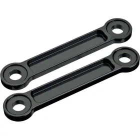 0419-0010 Moose Racing Offroad Lowering Pull Rod - Lowers Rear Of Bike 1.75 Inch
