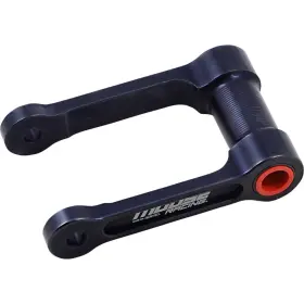 0419-0021 Moose Racing Offroad Lowering Pull Rod - Lowers Rear Of Bike 1.25 Inch