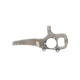 Mopar 68251518ae New Oem 2016-2022 Jeep Front Suspension-knuckle Grand Cherokee Mpn