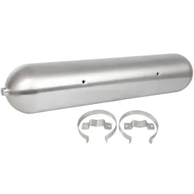 Mo177673t01 Motomasterspro 5 Gallon 7 Port Aluminum Air Tank Suspension System 33 Inch Seamless