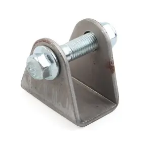 77usa Motorshop 550720258019 Shock Absorption Suspension Mounting Bracket Steel For Atv Dirt Bike Go Kart Usa #2 77usa Motorshop 550720258019 Shock Absorption Suspension Mounting Bracket Steel For Atv Dirt Bike Go Kart Usa #2