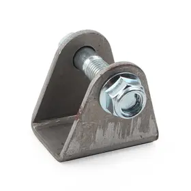 77usa Motorshop 550720258019 Shock Absorption Suspension Mounting Bracket Steel For Atv Dirt Bike Go Kart Usa #3 77usa Motorshop 550720258019 Shock Absorption Suspension Mounting Bracket Steel For Atv Dirt Bike Go Kart Usa #3