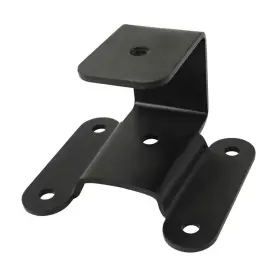 Tsp58320s Munirater For 1994-2002 Dodge Ram 2500 3500 New 2 Inch -4 Drop Shackles Hangers Lowering Kit #3