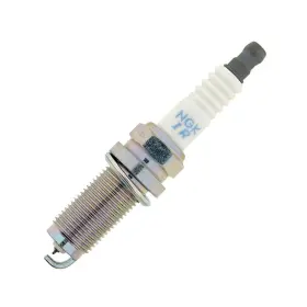 Dilkr8b6 Ngk Laser Iridium Spark Plug - Single For 2011-2015 Mitsubishi Lancer
