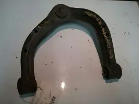 511-58225r Nissan Passenger Right Upper Control Arm Front Fits 04-15 Titan 196672 511-58225r Nissan Passenger Right Upper Control Arm Front Fits 04-15 Titan 196672