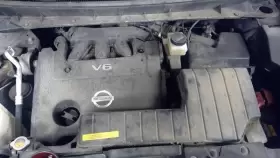 512-50415r Nissan Passenger Lower Control Arm Front 2 Door Convertible Fits 09-14 Murano #2
