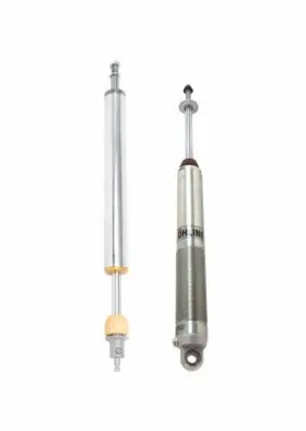 Pou-ml00 Ohlins Pou Ml00
