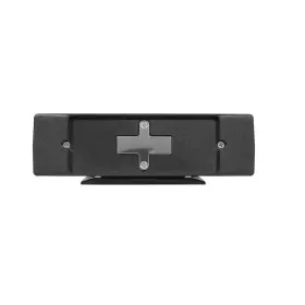Oracle Lighting 810668032455 Trigger 4 Plus Fits Universal Pedestal Mount