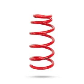 Ped-240154 Pedders Ped Standard Height Spring