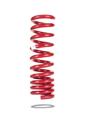 Ped-7841 Pedders Ped Standard Height Spring