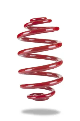 Ped-7843 Pedders Ped Standard Height Spring