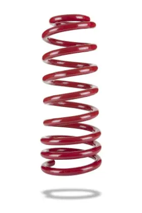 Ped-7855 Pedders Ped Standard Height Spring