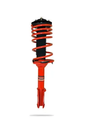 Ped-909155l Pedders Suspension For Ezifit Sportsryder Rear Left Spring And Shock Twin Tube 35mm 05-07 Ped-909155l Pedders Suspension For Ezifit Sportsryder Rear Left Spring And Shock Twin Tube 35mm 05-07