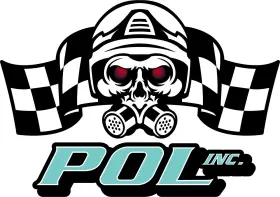 Po20415 Performanceonline-pol 1960-66 Chevy Truck Lowering Block Kit 1.5 Inch For Coil Spring Suspension Only #2