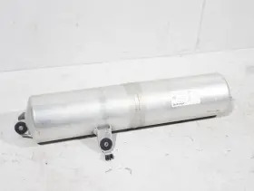 97035815503 Porsche 2010-16 Panamera 970 Rwd 3.6 Air Ride Suspension Self Tank Reservoir Oem #2