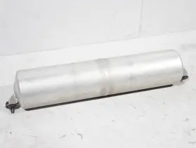 97035815503 Porsche 2010-16 Panamera 970 Rwd 3.6 Air Ride Suspension Self Tank Reservoir Oem #3