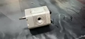 1s6as Presto High Pump Gear Hydraulic Pumphead #2