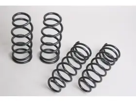40.1132 Progress Technology Tech For 06-08 Mazda Mx-5 Sport Springs