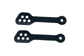 03-00763-22 Psr Lowering Link - Black