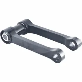 03-04212-29 Psr Mx Lowering Links
