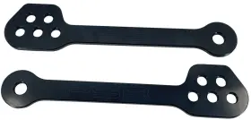04-00769-22 Psr Lowering Link - Black
