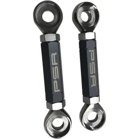 05-00766-22 Psr Lowering Link - Black