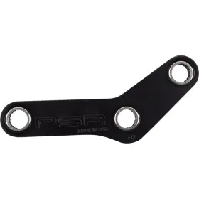07-00769-22 Psr Lowering Link - Black