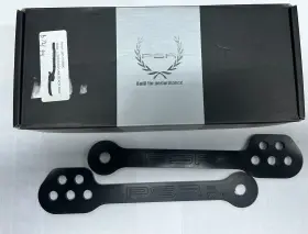 581-7769bk Psr Kawasaki Lowering Link See Fitment Notes Nos