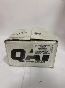 7039-369 Qa1 Retrofit Kit Silver