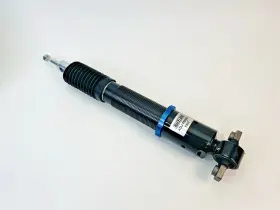 Raceland Adj-fm6-03 Ra02 Adjustable Shock For 2015-2024 Mustang No Coil
