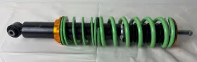 Ult-g1-04 Raceland Usa Ultimo Coilover - Rd01