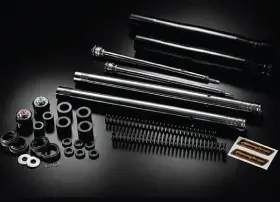 R1800014-1 Racingbros Lowering Tube Kit